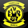 Fanclub BVB.lu