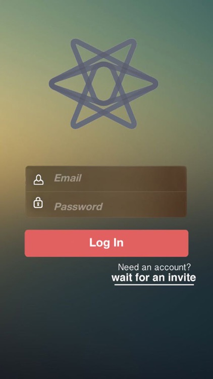 DetonationLab screenshot-3