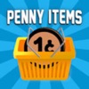 Penny Deals for Dollar Shops