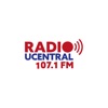 Radio UCentral