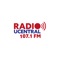 Radio UCentral es una estación radial ubicada en el 107