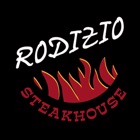 Top 18 Food & Drink Apps Like Rodizio Essen - Best Alternatives