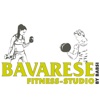 Bavarese Fitness