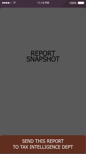 Illicit Tobacco Report Bangladesh(圖4)-速報App