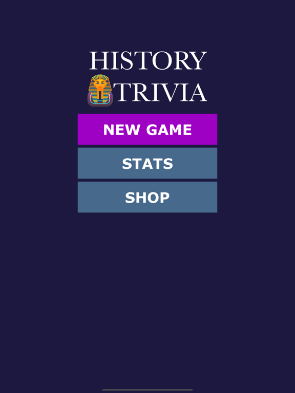 History Trivia - Learning Quizのおすすめ画像2