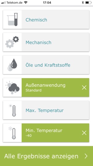 PHOENIX CONTACT MARKING system(圖3)-速報App