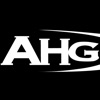 AHG Consultant