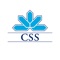 myCSS Kundenportal