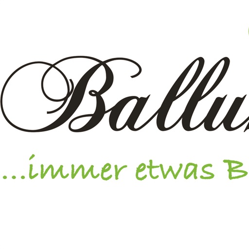 Balluness