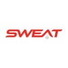 Sweat Challenge