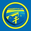 Thionville FC App