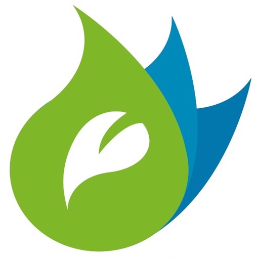 EcoDrip