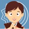 ▶More than 1 million downloads and rated as the #1 Migraine App◀ according to both patients and doctors, with advanced reporting & exports, automatic tracking of weather pressure and sleep
