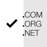 Get Quick Domain Check LITE for iOS, iPhone, iPad Aso Report