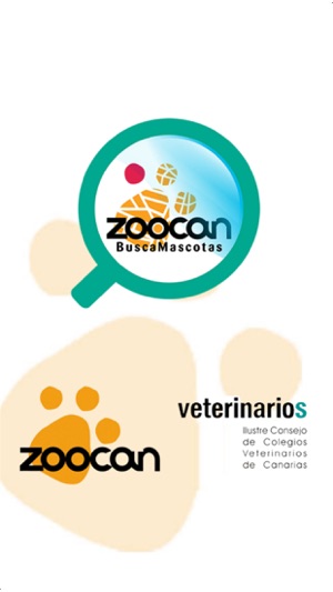 Zoocan Busca Mascotas(圖1)-速報App