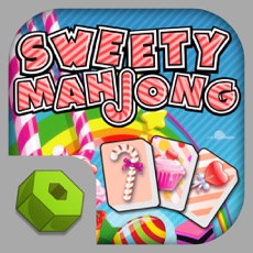 Activities of Sweety Mahjong