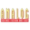 Published since 1930, Analog Science Fiction and Fact is one of the most enduring and popular magazines of science fiction