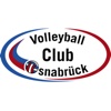 Volleyball Club Osnabrück