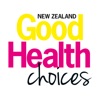 Good Health Choices NZ