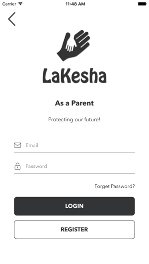 LaKesha(圖2)-速報App