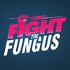Fight The Fungus