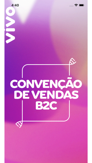 Vivo Convenção 2018(圖1)-速報App