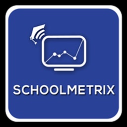 School Metrix Student