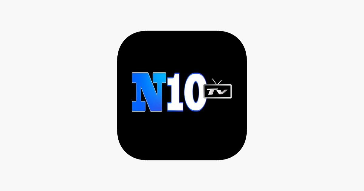 N 10