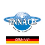 Travel Guide Germany