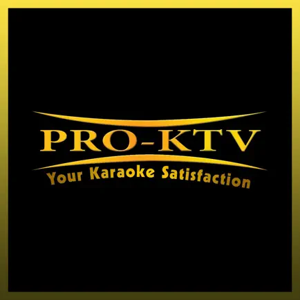 PRO-KTV Cheats