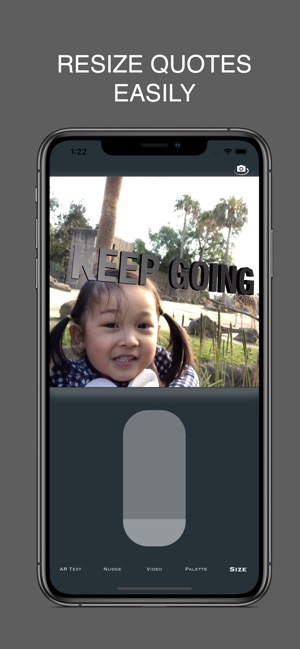 You Can AR Video for Instagram(圖5)-速報App