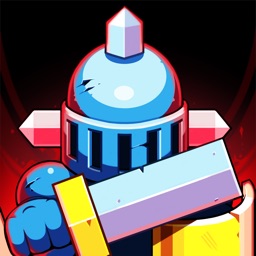 Nitrome's Tower Fortress can't connect to Google Play : r/AndroidGaming