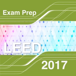 LEED: Leadership in Energy & Environmental Design