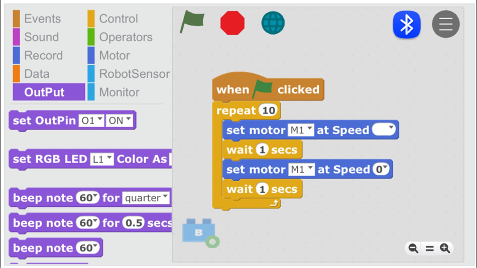 Мини скретчи. Block Programming. Scratch блоки-шапки.