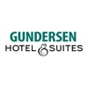 Gundersen Hotel and Suites