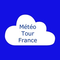 Météo Tour France apk