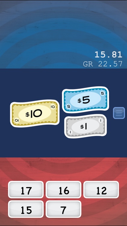 Math Slide: Place Value screenshot-3