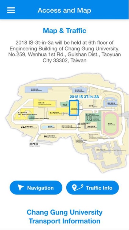 2018 IS 3T-in-3A screenshot-5