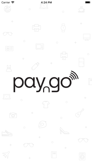 PaynGo