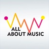 All About Music conference