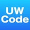 UWCode is a redefined smart source code viewer