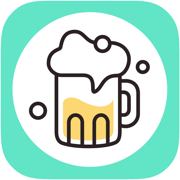 Drink and Tell - Drinking Game