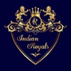 Indian Royals