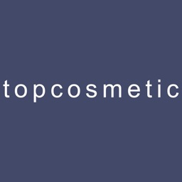 topcosmetic Zofingen