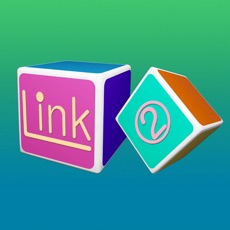 Activities of Link Track 2