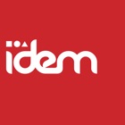 Top 10 Business Apps Like Idem - Best Alternatives