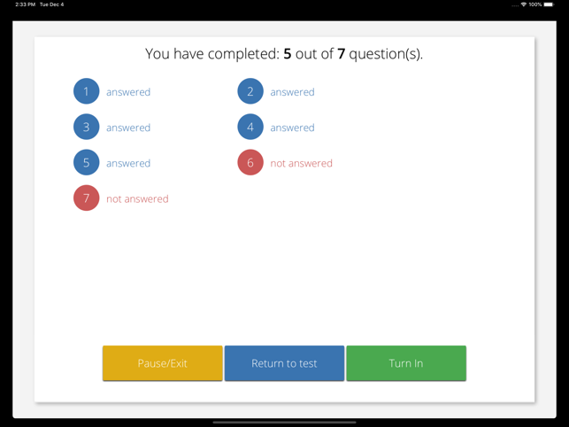 OSTP(圖4)-速報App