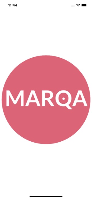 Marqa(圖1)-速報App