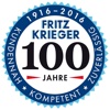 Fritz Krieger GmbH & Co. KG