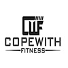 Cope With Fitness